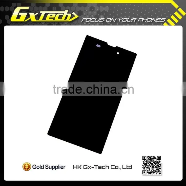 LCD Display For Sony for Xperia T3 LCD Screen With Digitizer, For Sony T3 Mobile Phone Parts photo-2