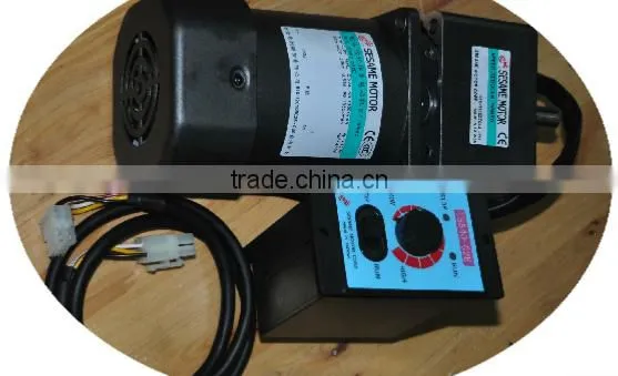 Heat Tansfer Sticker Printing Machine photo-3