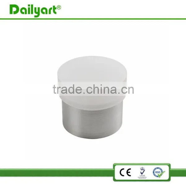 Round Led Ceiling Lamp With White Angel With 3 Year Warranty photo-2
