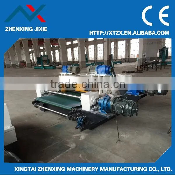 Furniture Machine Wood Working Machines Woodworking Machinery photo-3