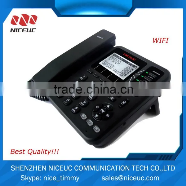 New Cheap IP Phone photo-2