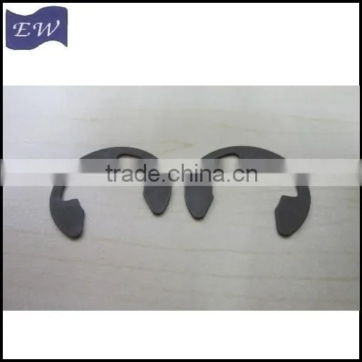 19mm Carbon Steel Retaining Rings/e Rings for Shafts (JIS B2805) photo-2