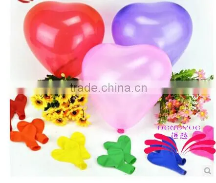 Inflatable Helium Balloon photo-3