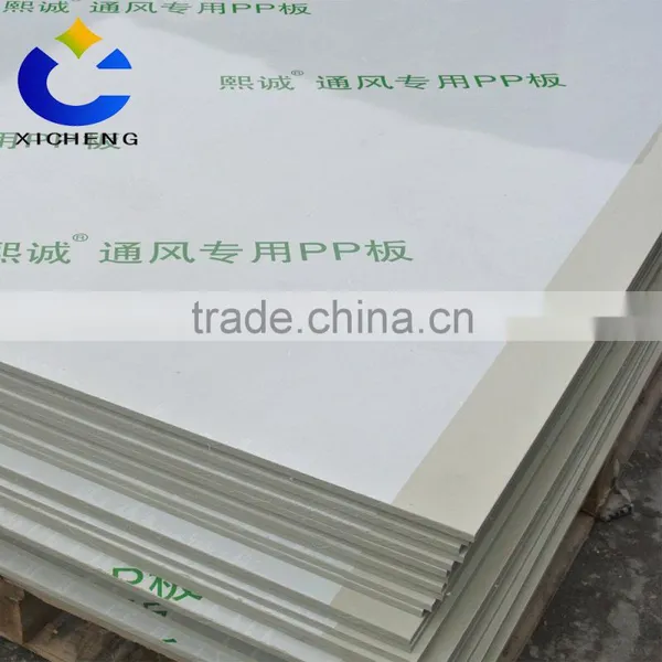 Factory Selling Hot Surface Treatment Nozzle photo-5