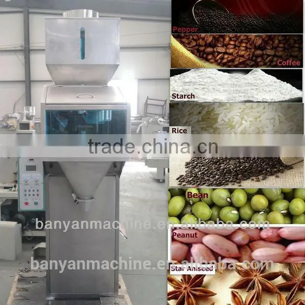30g,10kg Plant Price Coffee Beans,Cocoa Beans Weigher/0086-18516303933 photo-2