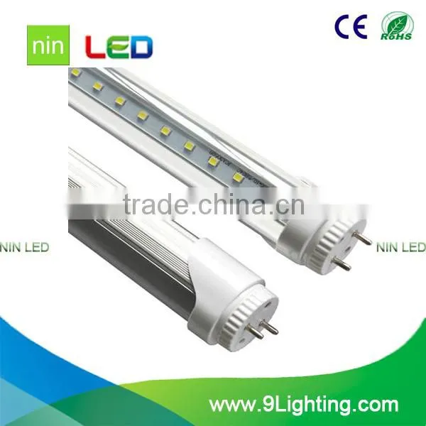 New Coming Hotsell High Lumen Led Bulb Led Japan Tube 8 photo-5