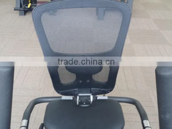 Commercial Recumbent Bike/High Quality/New Product photo-5