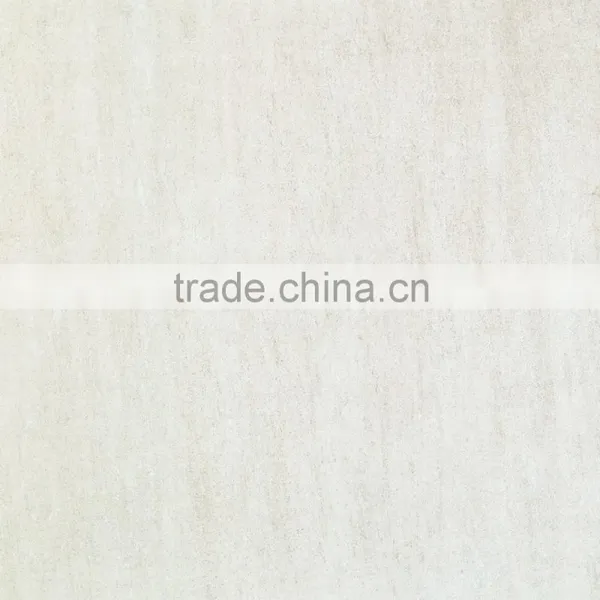 Ceramic Rustic Tiles Floor and Wall Glazed Porcelain Matte Tiles