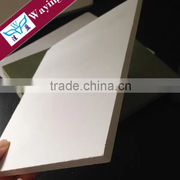 Pvc Laminated Ceiling Board photo-5