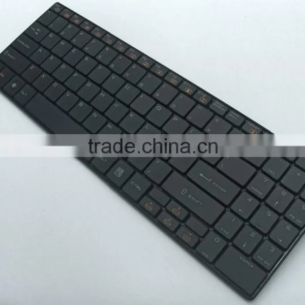V3.0 Scissor Bluetooth Keyboard photo-5