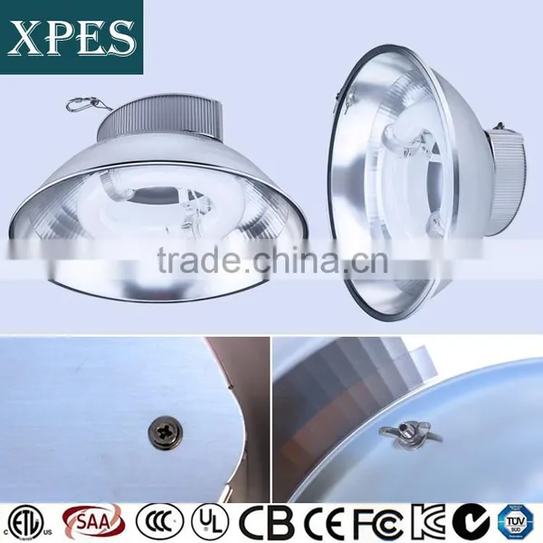 XPES New Industrial Factory Led High Bay Light photo-6
