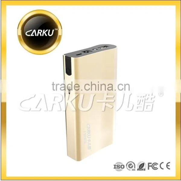 Shenzhen Consumer Power Bank Consumer Electronics Products Power Supply photo-4