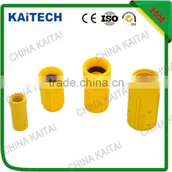 Shot Blast Nozzles for Sale photo-3