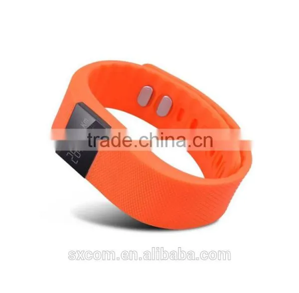 Factory Direct Cheap Price Tw64 Sport Smartband photo-4