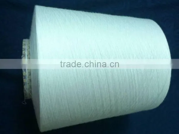 20/1 RAYON 100% YARN photo-6