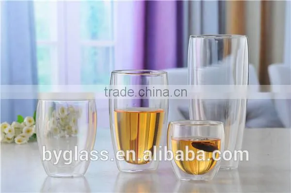 2015 New Popular~borosilicate Glass photo-4
