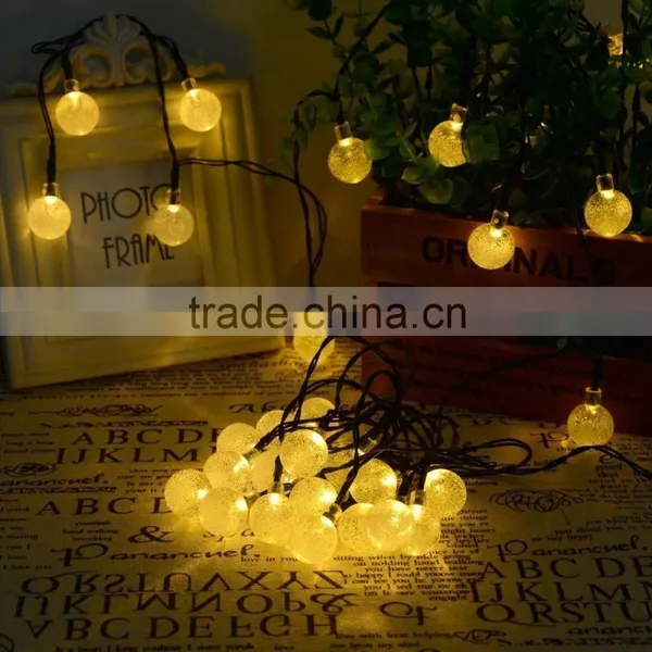 Fullbell Factory Rattan Sphere Lights photo-2