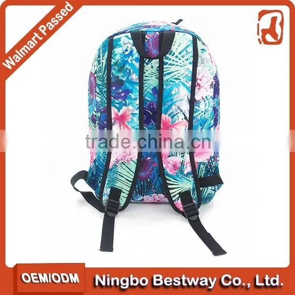 Women Backpack/Wholesale School Backpack/Vintage Backpack Quality Choice Most Popular photo-6