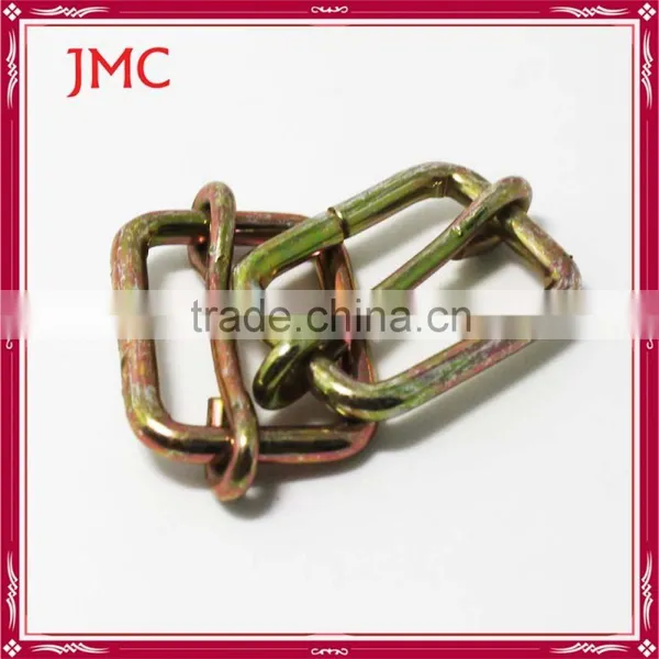 Military Badge Hot Selling Badge Good Look Badge photo-5