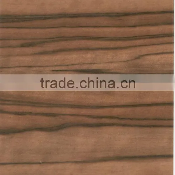 Size 0.12-0.5mm Pvc Woodgrain High Gloss Laminating Foil