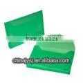 A4 pp Envelope File Bag