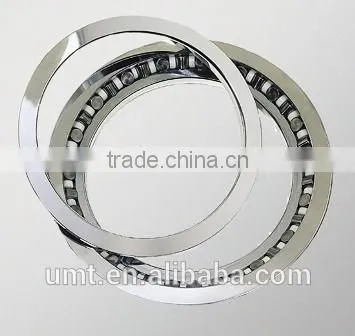 Cross Roller Bearing RE RA RB Series RA16013 High Rigidity photo-5