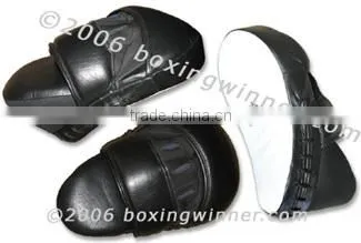 Coach/Training Pads photo-2