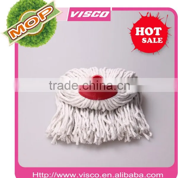 250g Microfiber Mop,VB308-250