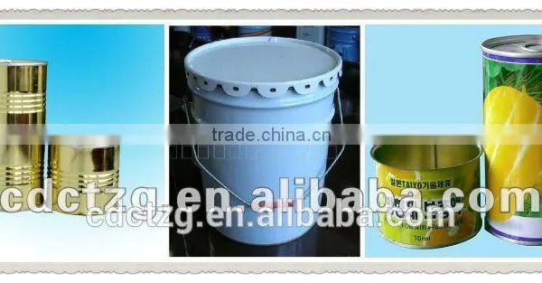 Small Size Sealing Machine photo-2