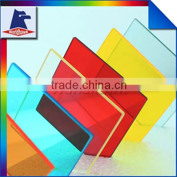 Optical Filter 1024nm 470nm photo-6