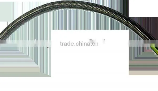 3892371 High Quality Engine Part Oil Industry Car Tubing photo-3