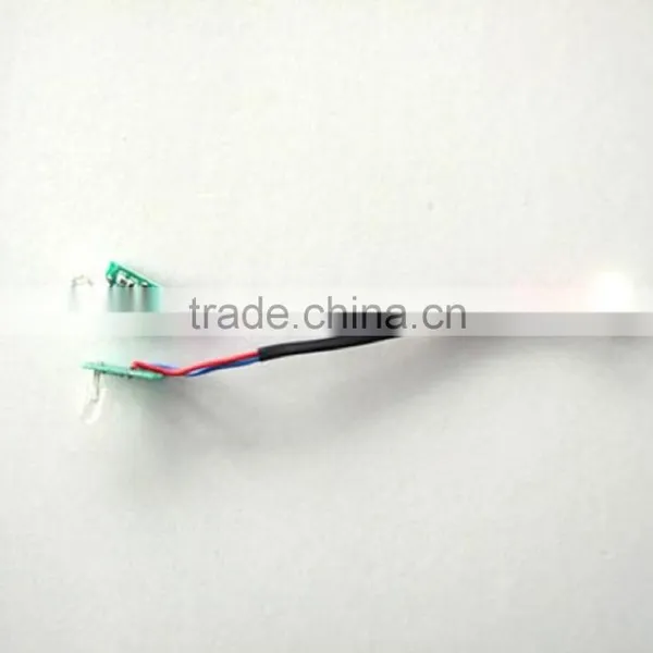 Professional Manufacturer Auto Wire Harness Connector With Competitive Price photo-4