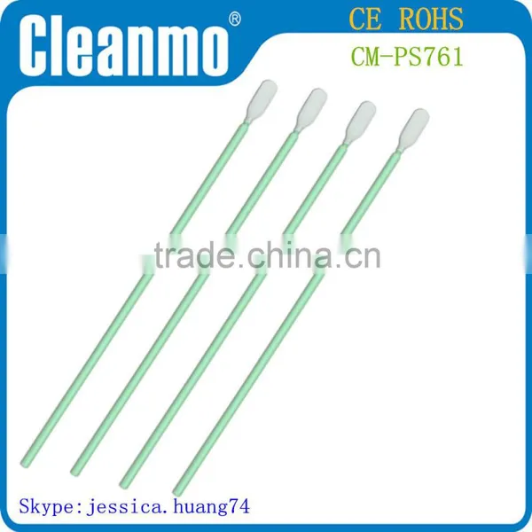 Cleanmo ESD Swab CM-PS761 photo-4