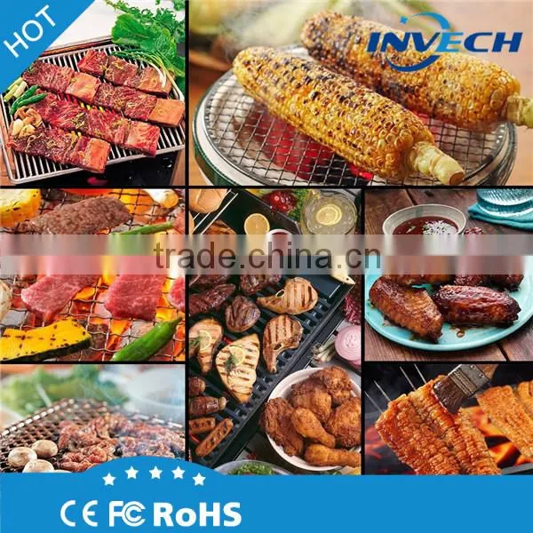 Paypal Acceptable Invech Bbq Led Light photo-3