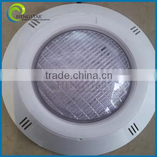 12v Rgb Waterproof LED Swimming Pool Light photo-3