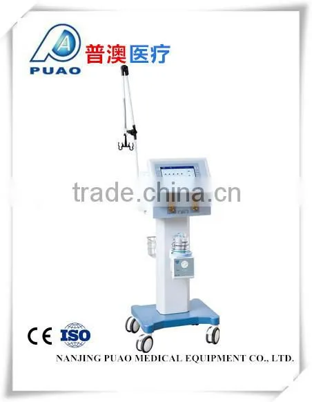 Professional Names of Medical Instruments PA-900B I With CE Cert