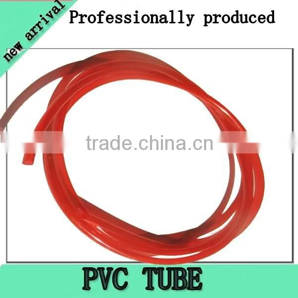 All Colors PVC Flexible Chair Hose IN THE SALE for Big Qty photo-4