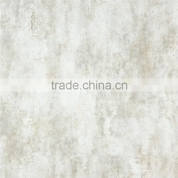 600*600mm Cement Design 3D Inkjet Print Ceramic Tiles photo-3