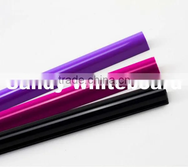 Lanxi Xindi PVC Posters of Edge Plastic Pole Hanging Scroll Painting photo-4