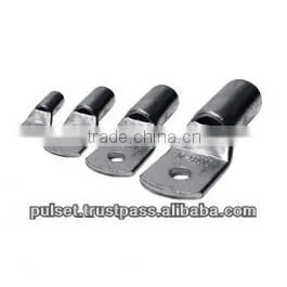 Copper Cable Lug