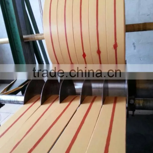 Manufacturer Tiantai Quality Transmission Belt photo-2