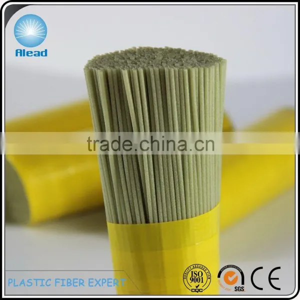 Abrasive Filament PA6/PA610/PA612 photo-4