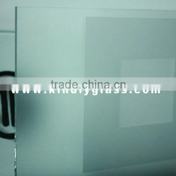 Processed Tempered Glass photo-4