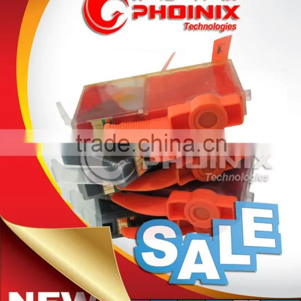Top Selling Compatible Printer Inkjet Cartridge H- 920XL For HP Officejet 6000/ 6500/ /7000/7500 photo-2
