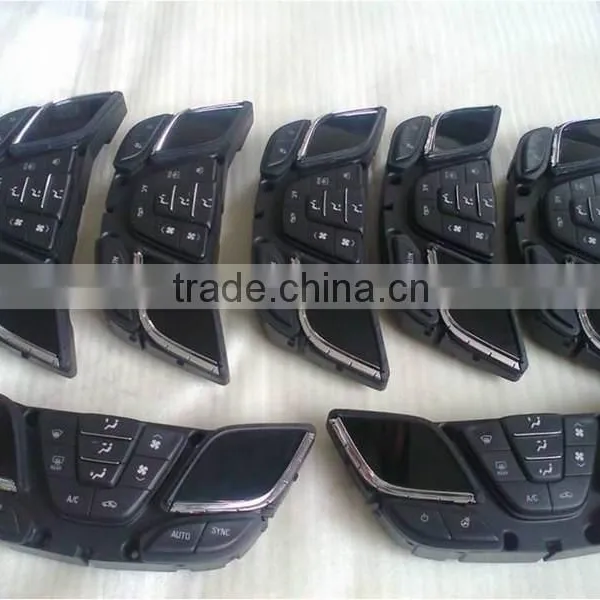 Low Volume Production Rapid Prototyping Factory photo-3