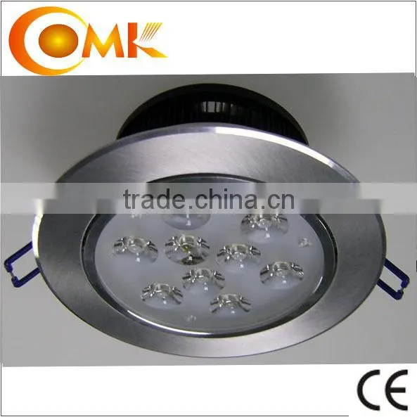 High Power Bright Ceiling Spot Light photo-4