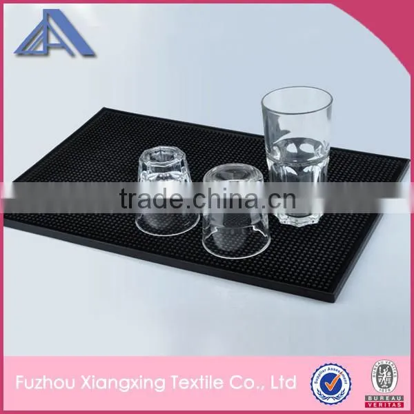 Bar Mat,soft Pvc Bar Mat, Rubber Bar Mat