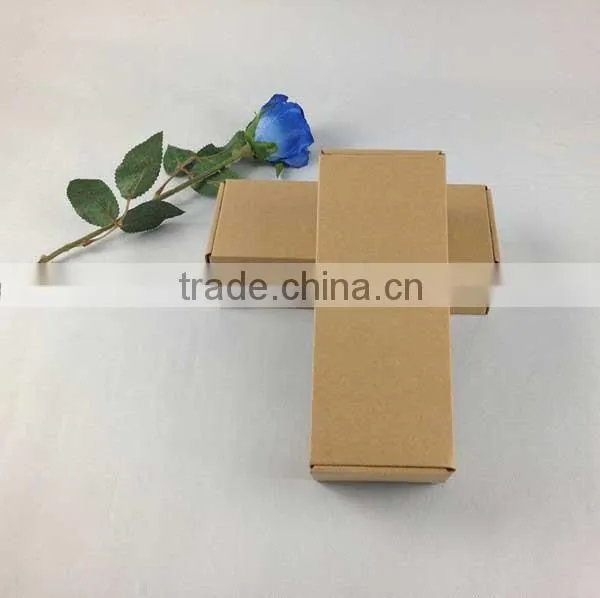 Boxes for Frozen Chicken