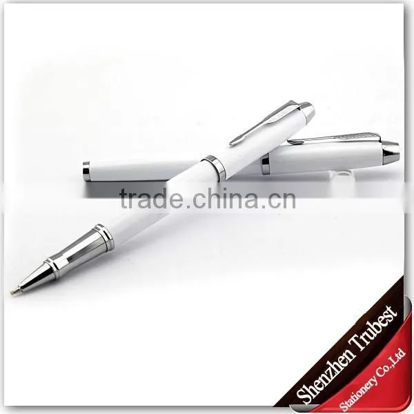 Classics Gift Metal Parker Pen photo-2
