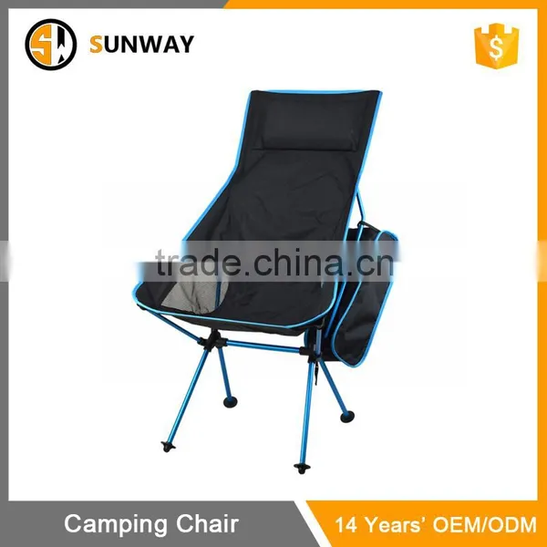 Camping Chair photo-4